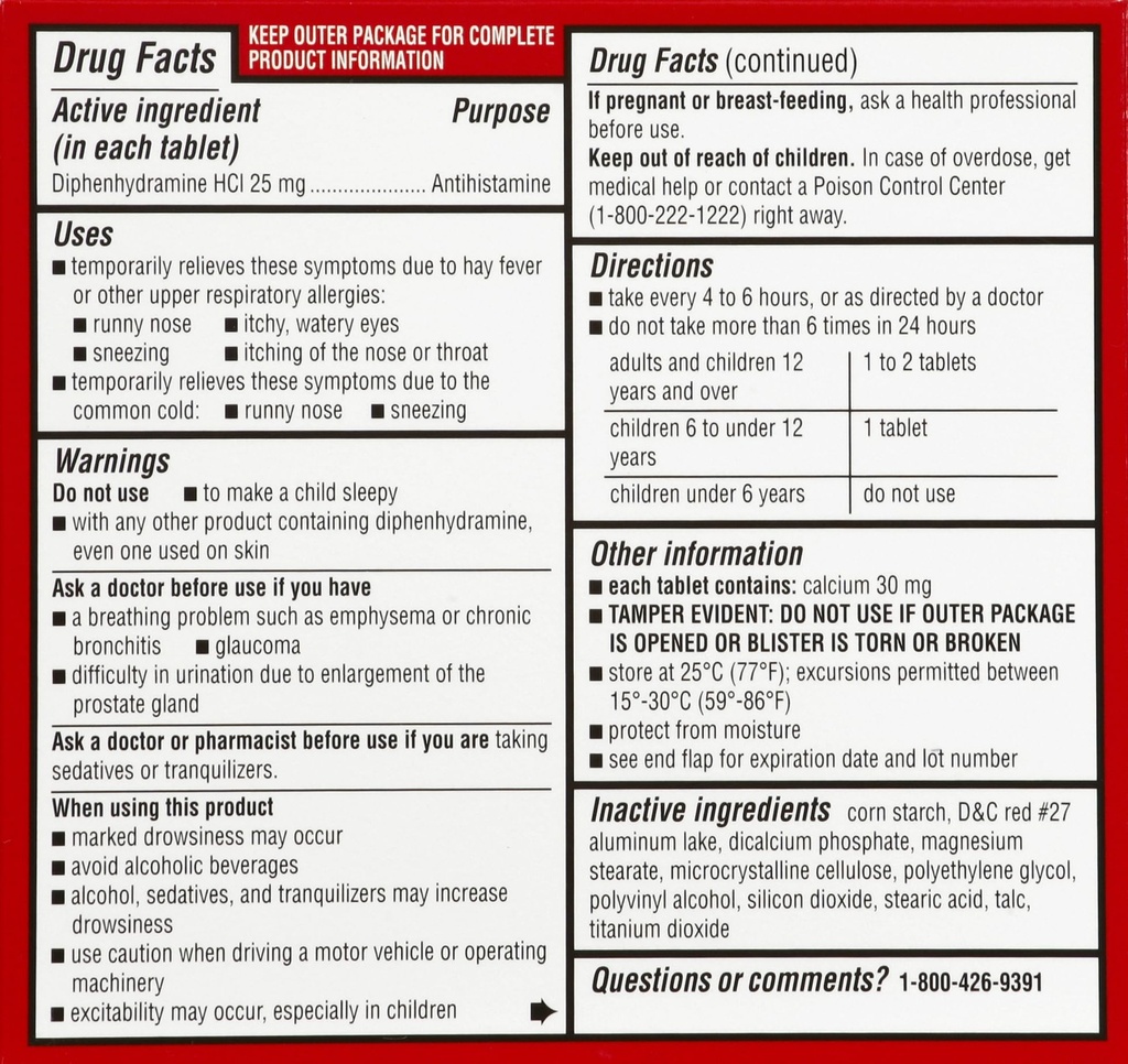 leader-antihistamine-allergy-relief-diph-4.jpg