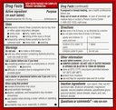 leader-antihistamine-allergy-relief-diph-4.jpg