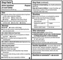 leader-antihistamine-allergy-relief-diph-2.jpg