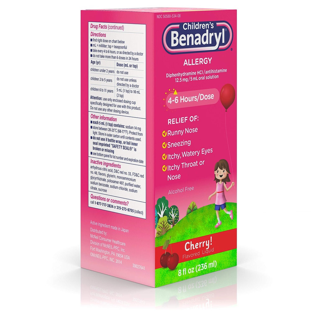 children-s-benadryl-allergy-liquid-cherr-2.jpg