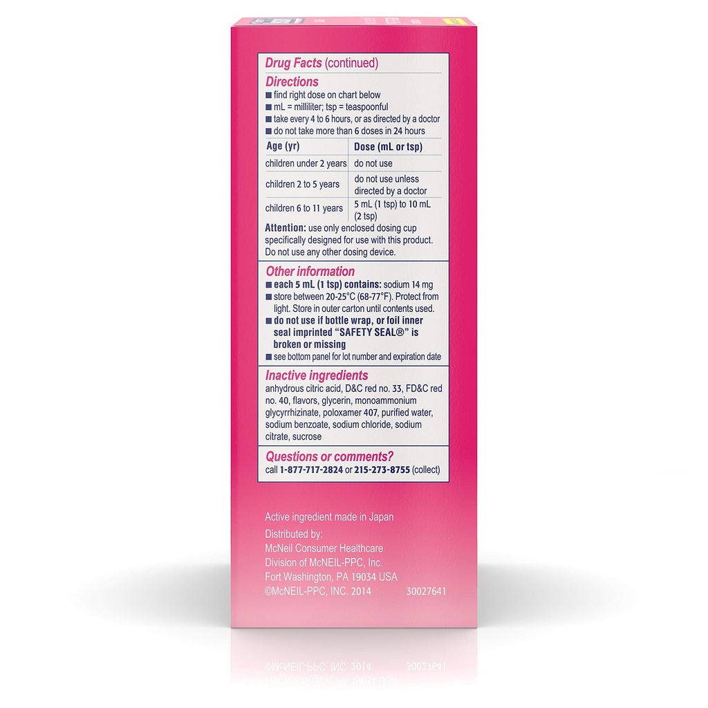 children-s-benadryl-allergy-liquid-cherr-3.jpg