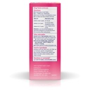 children-s-benadryl-allergy-liquid-cherr-3.jpg