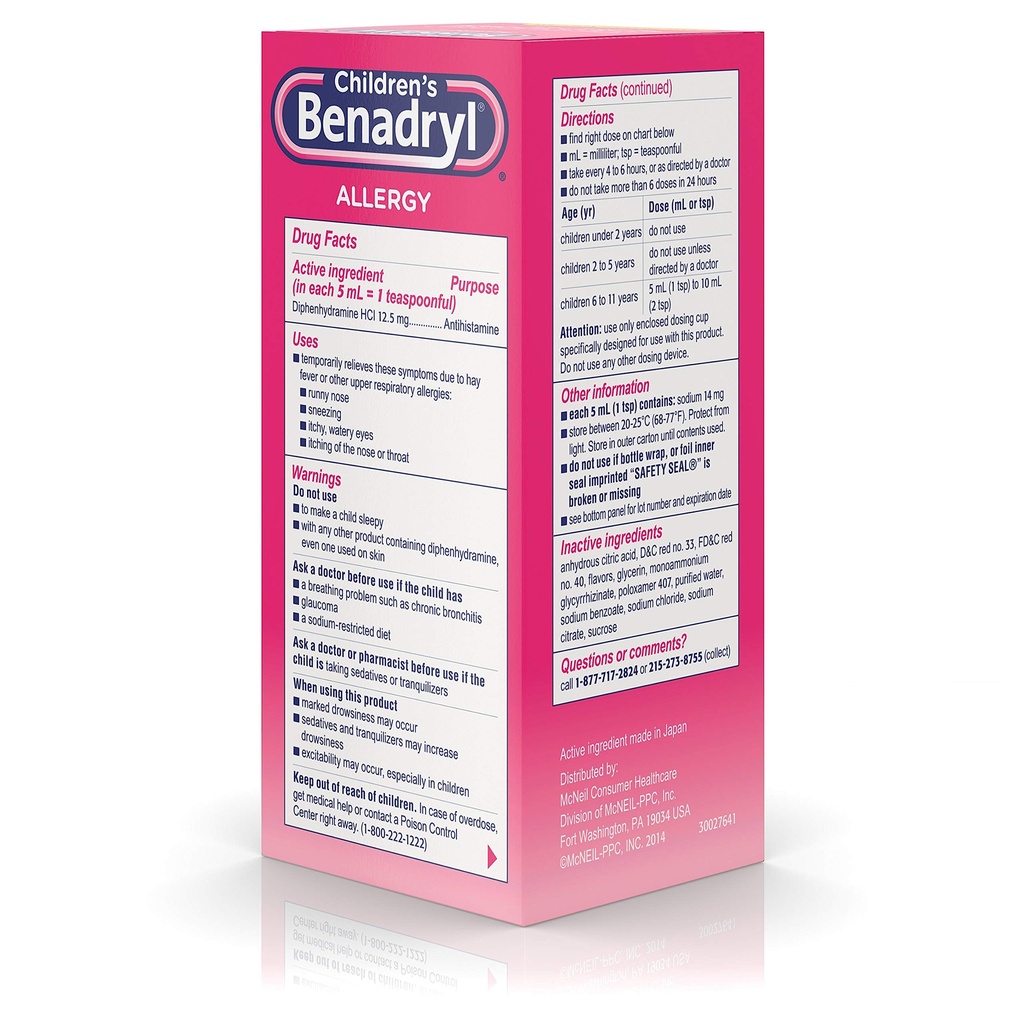 children-s-benadryl-allergy-liquid-cherr-4.jpg