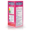 children-s-benadryl-allergy-liquid-cherr-6.jpg