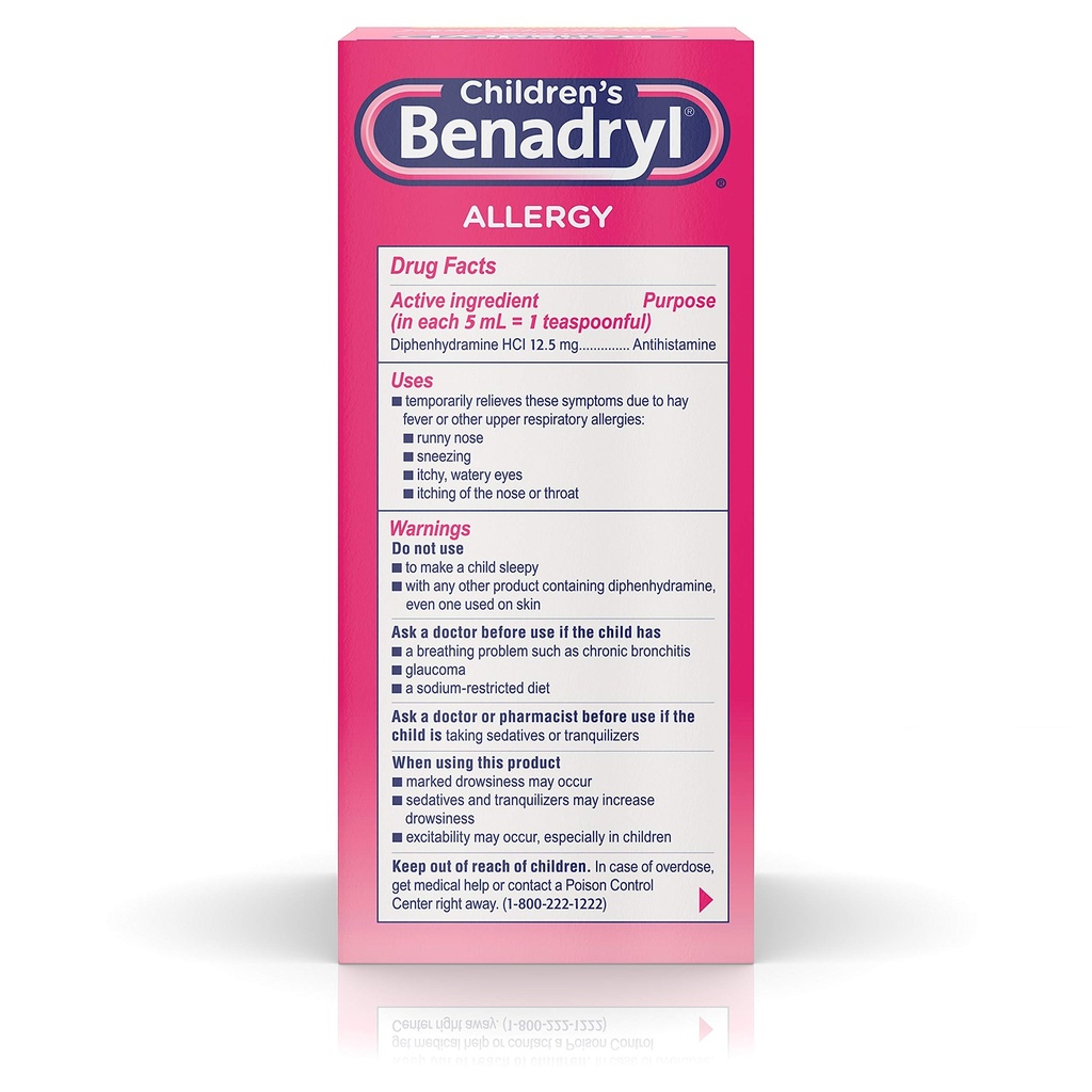 children-s-benadryl-allergy-liquid-cherr-5.jpg