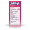 children-s-benadryl-allergy-liquid-cherr-5.jpg