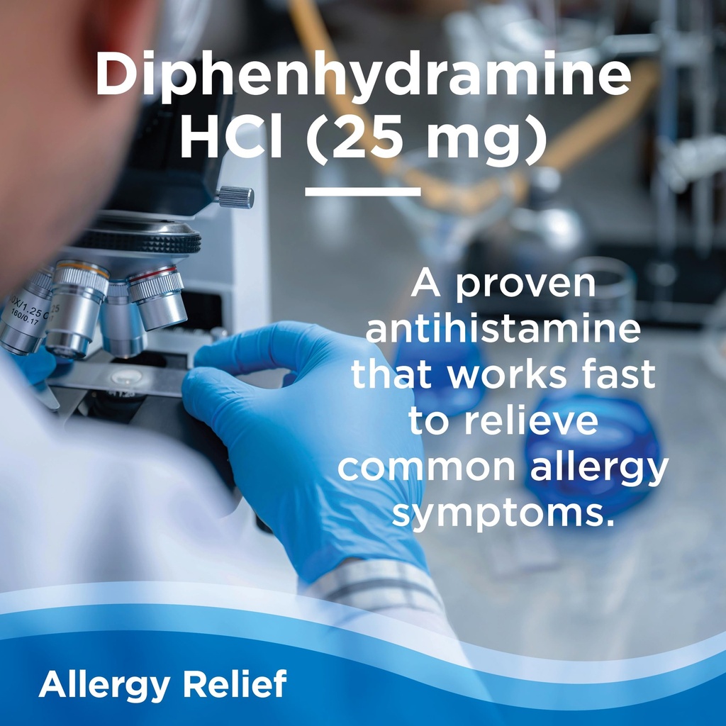 calmco-adult-liquid-allergy-relief-pre-m-6.jpg