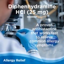 calmco-adult-liquid-allergy-relief-pre-m-6.jpg