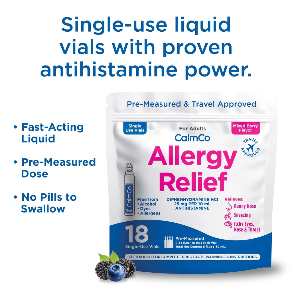 calmco-adult-liquid-allergy-relief-pre-m-3.jpg