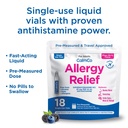 calmco-adult-liquid-allergy-relief-pre-m-3.jpg