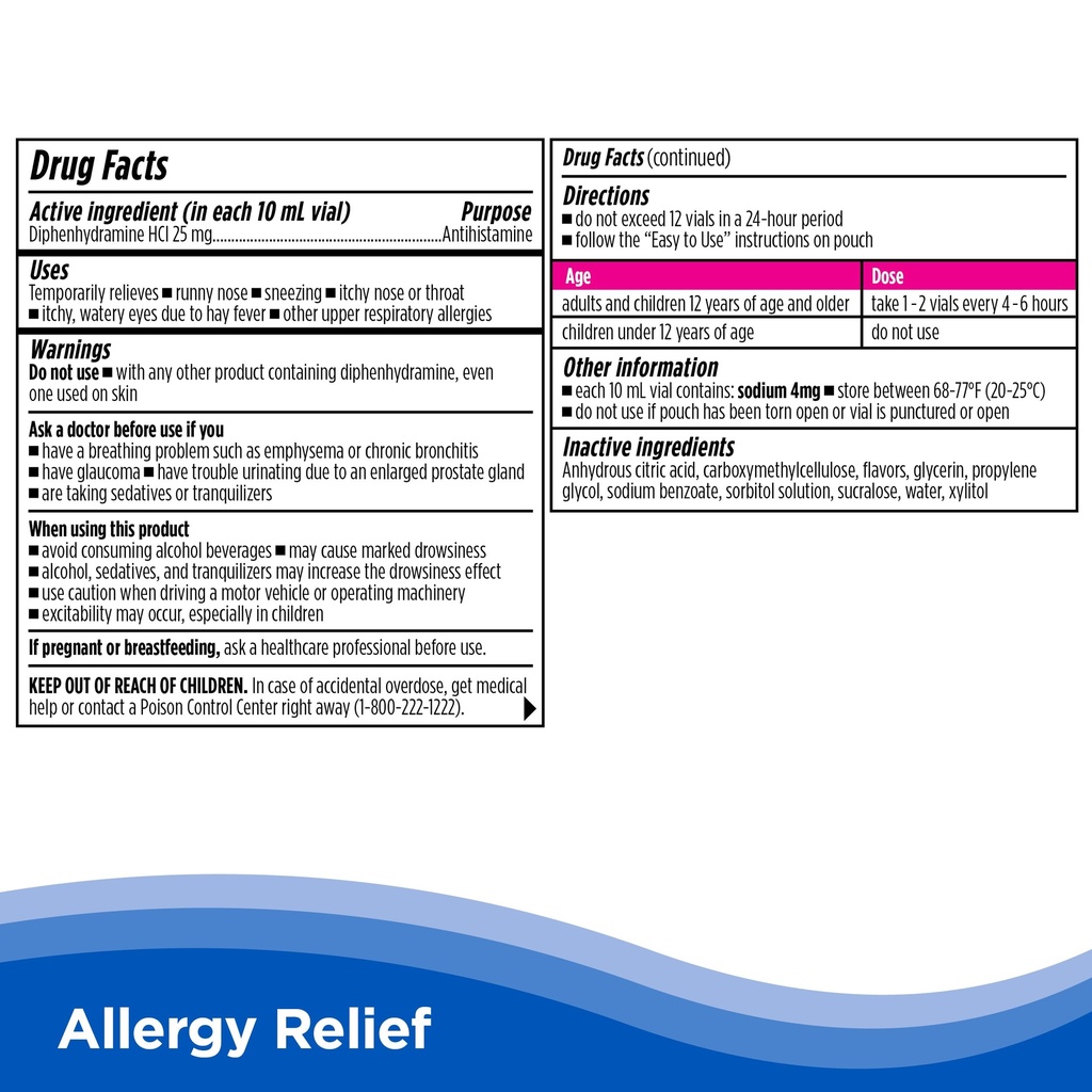 calmco-adult-liquid-allergy-relief-pre-m-5.jpg