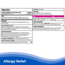 calmco-adult-liquid-allergy-relief-pre-m-5.jpg