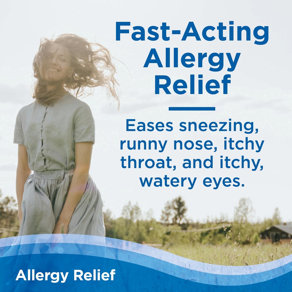 calmco-adult-liquid-allergy-relief-pre-m-2.jpg