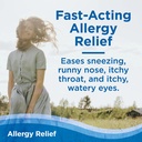 calmco-adult-liquid-allergy-relief-pre-m-2.jpg