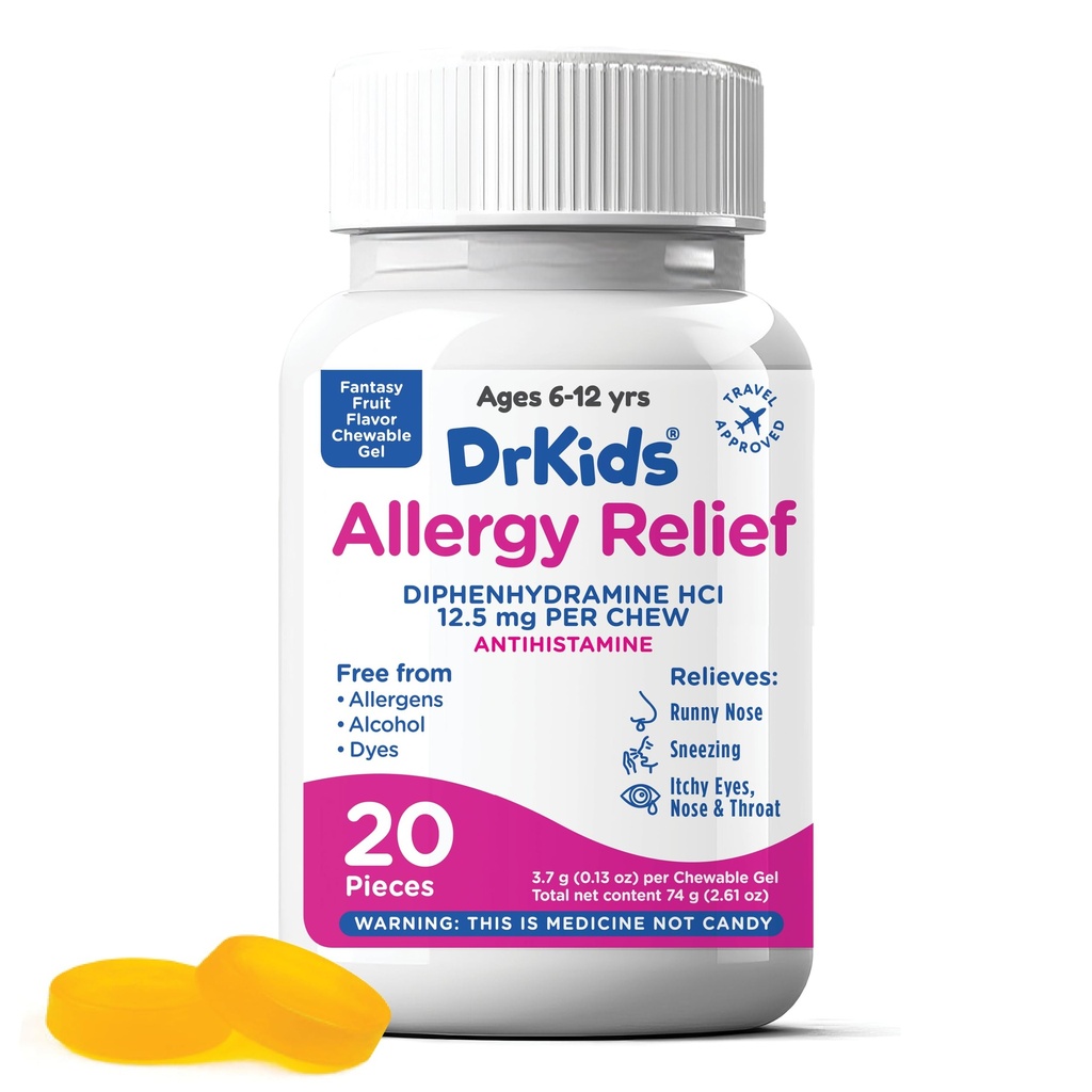 dr-kids-children-s-allergy-relief-chewab-2.jpg