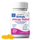 dr-kids-children-s-allergy-relief-chewab-2.jpg