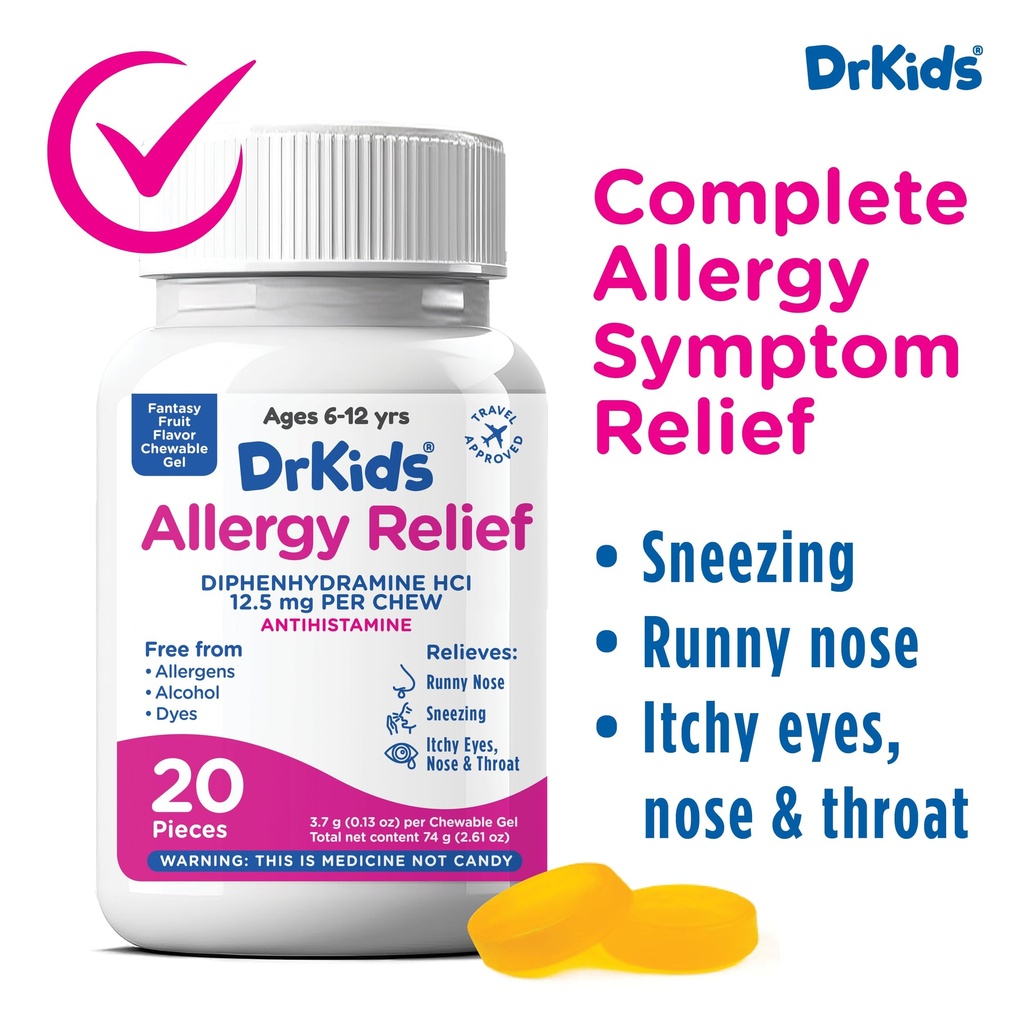 dr-kids-children-s-allergy-relief-chewab-6.jpg