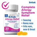 dr-kids-children-s-allergy-relief-chewab-6.jpg