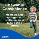 dr-kids-children-s-allergy-relief-chewab-3.jpg