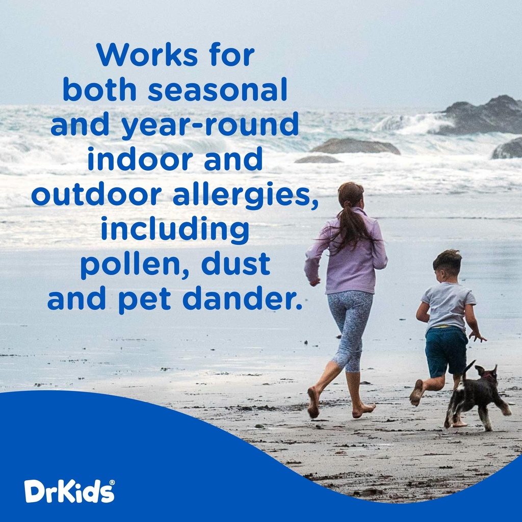 dr-kids-children-s-allergy-relief-chewab-5.jpg