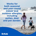 dr-kids-children-s-allergy-relief-chewab-5.jpg