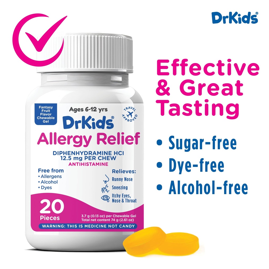 dr-kids-children-s-allergy-relief-chewab-4.jpg