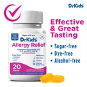 dr-kids-children-s-allergy-relief-chewab-4.jpg