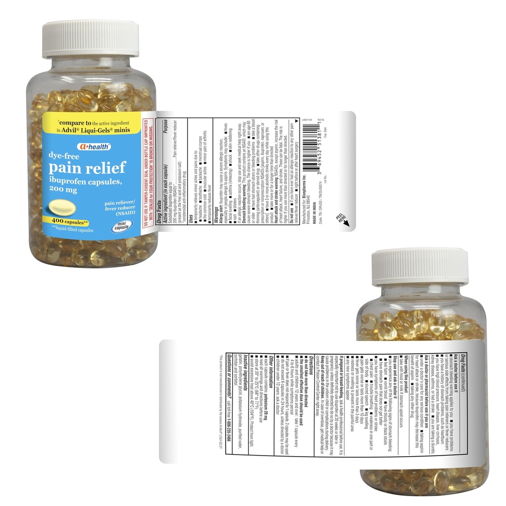 a-health-dye-free-ibuprofen-200-mg-mini--6.jpg
