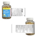 a-health-dye-free-ibuprofen-200-mg-mini--6.jpg