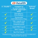 a-health-dye-free-ibuprofen-200-mg-mini--3.jpg