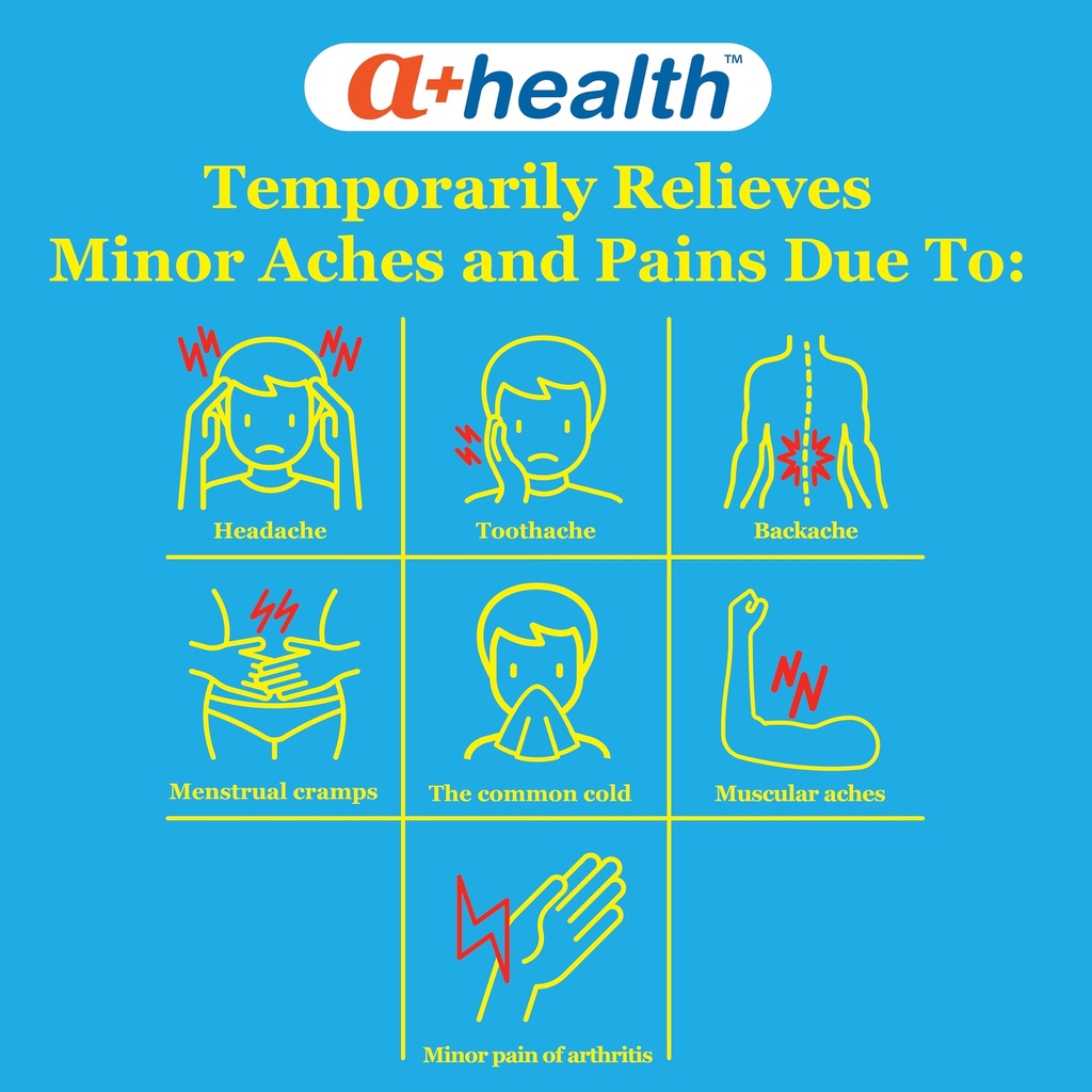 a-health-dye-free-ibuprofen-200-mg-mini--2.jpg