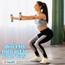 a-health-dye-free-ibuprofen-200-mg-mini--4.jpg