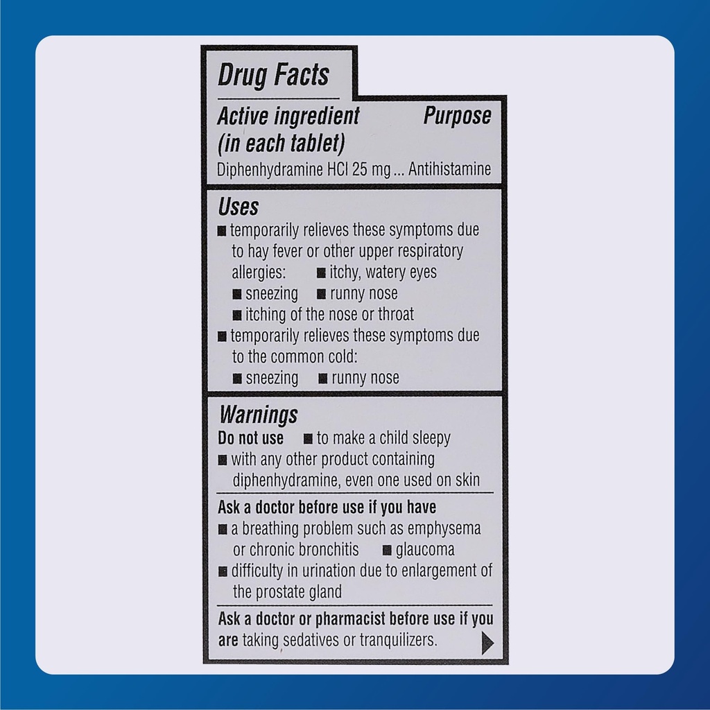 major-pharmaceuticals-250068-banophen-an-5.jpg