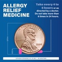 major-pharmaceuticals-250068-banophen-an-3.jpg