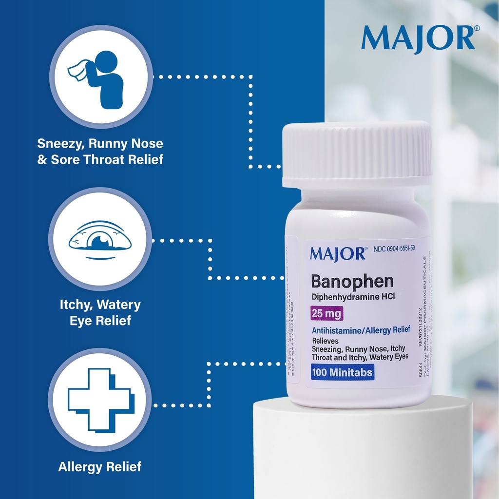 major-pharmaceuticals-250068-banophen-an-4.jpg