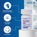 major-pharmaceuticals-250068-banophen-an-4.jpg