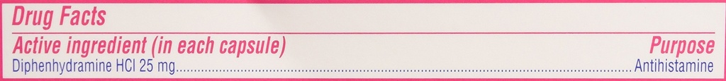 benadryl-dye-free-allergy-reliefs-24-cou-3.jpg