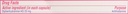 benadryl-dye-free-allergy-reliefs-24-cou-3.jpg