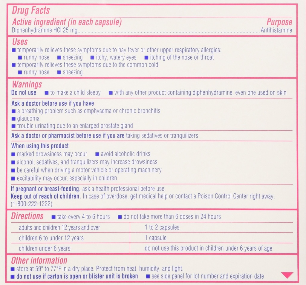 benadryl-dye-free-allergy-reliefs-24-cou-2.jpg