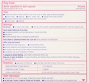 benadryl-dye-free-allergy-reliefs-24-cou-2.jpg