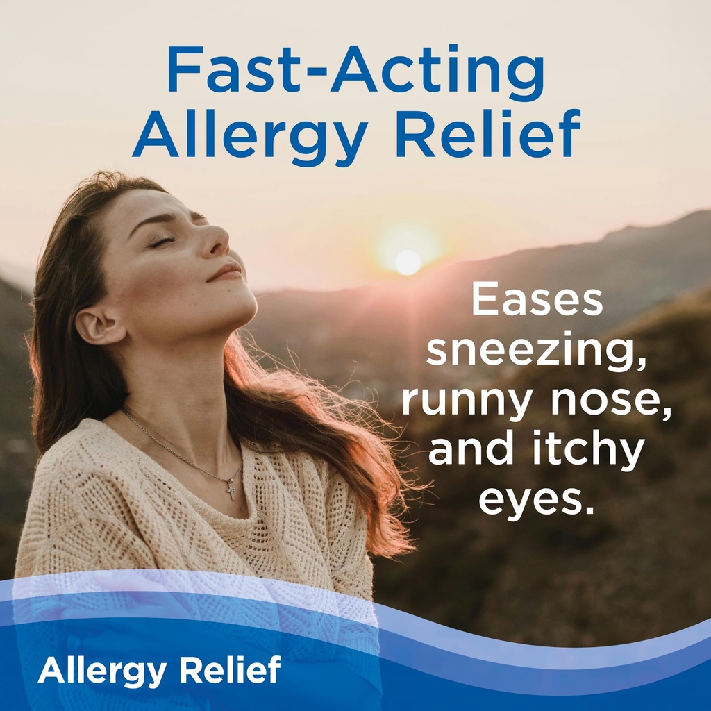 calmco-adult-allergy-relief-with-diphenh-2.jpg