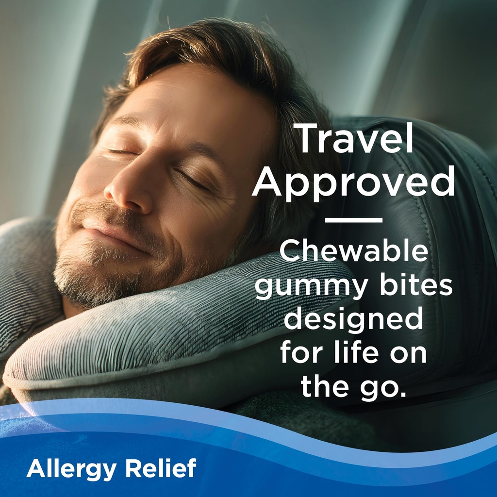 calmco-adult-allergy-relief-with-diphenh-4.jpg