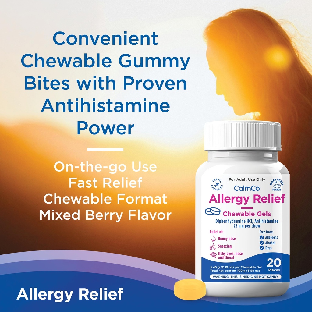 calmco-adult-allergy-relief-with-diphenh-3.jpg