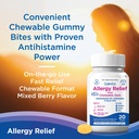 calmco-adult-allergy-relief-with-diphenh-3.jpg