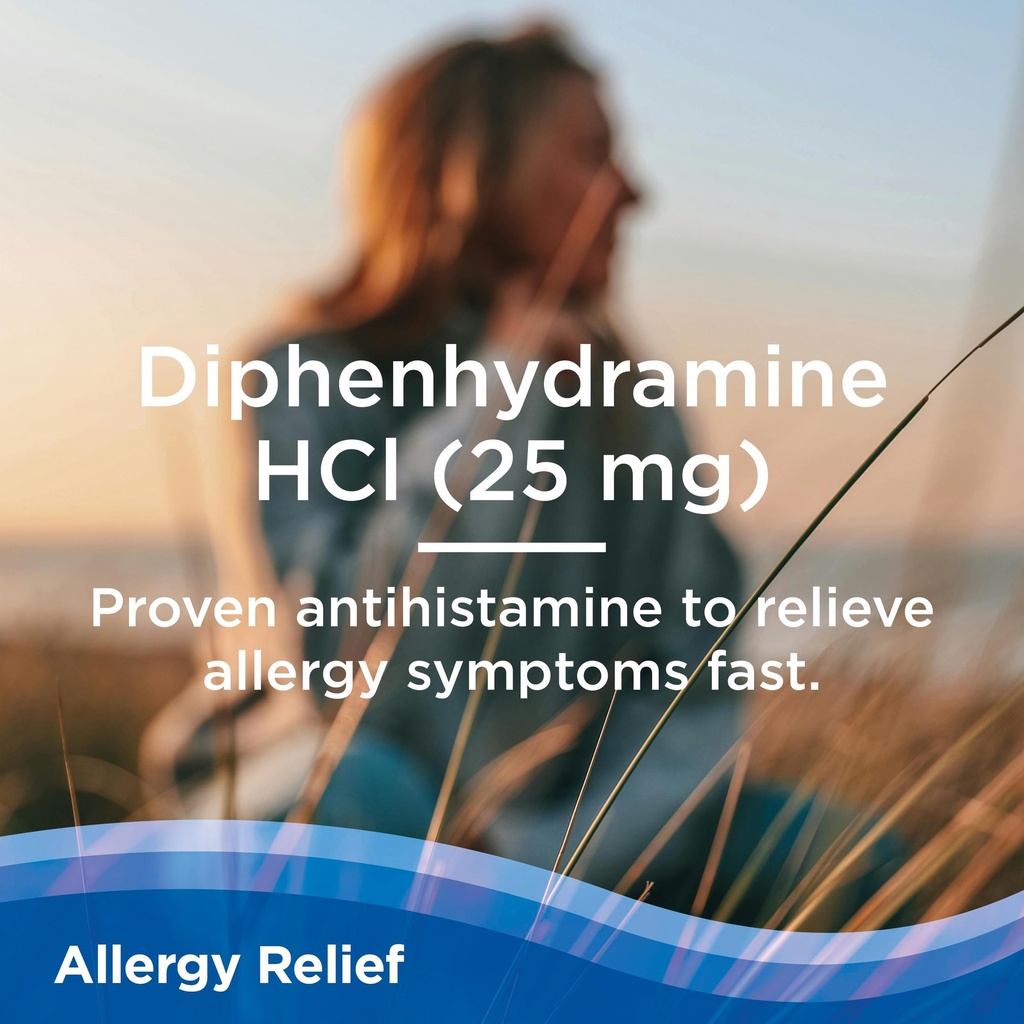 calmco-adult-allergy-relief-with-diphenh-6.jpg
