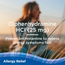 calmco-adult-allergy-relief-with-diphenh-6.jpg