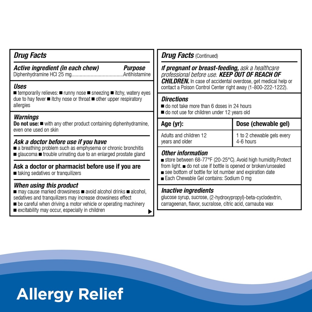 calmco-adult-allergy-relief-with-diphenh-5.jpg