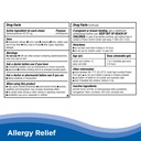 calmco-adult-allergy-relief-with-diphenh-5.jpg