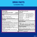 ohm-children-s-allergy-medicine-loratadi-6.jpg