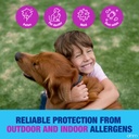 ohm-children-s-allergy-medicine-loratadi-5.jpg